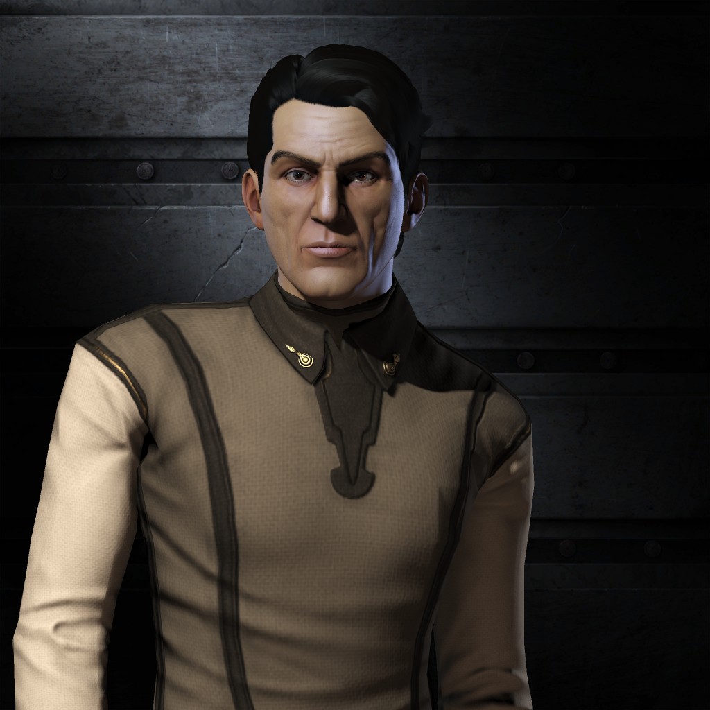 GOROD MRAKA