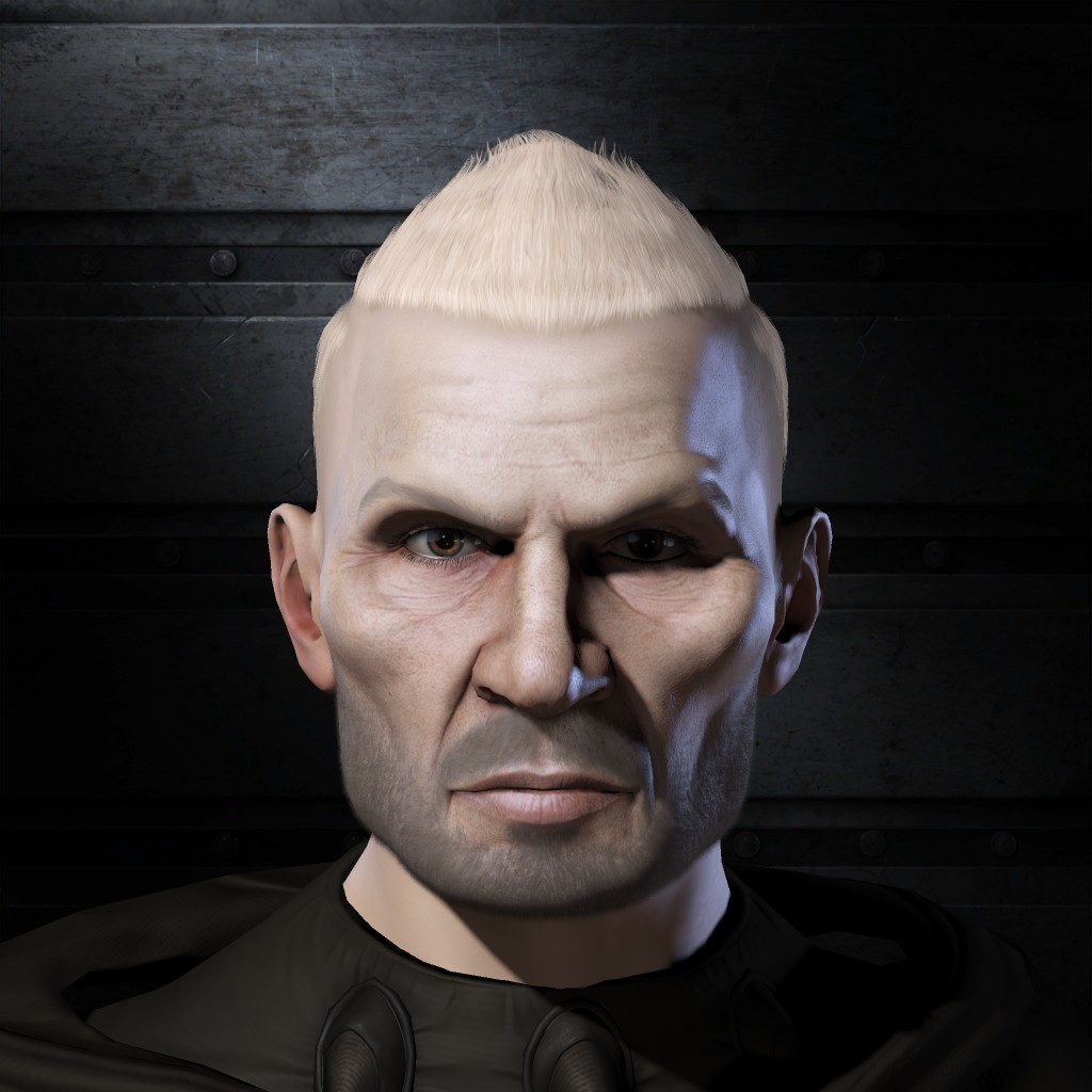 Oktan Dekan