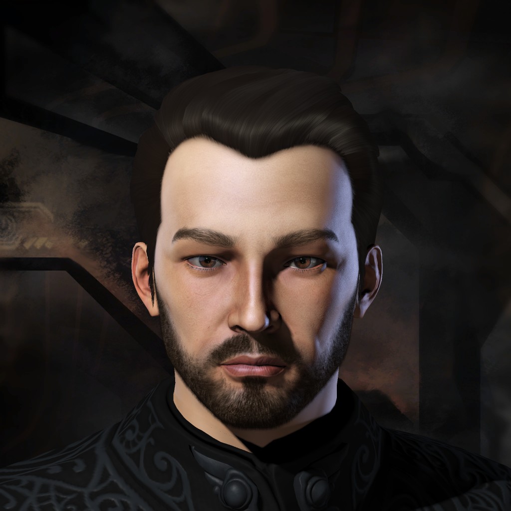 MynCaldari
