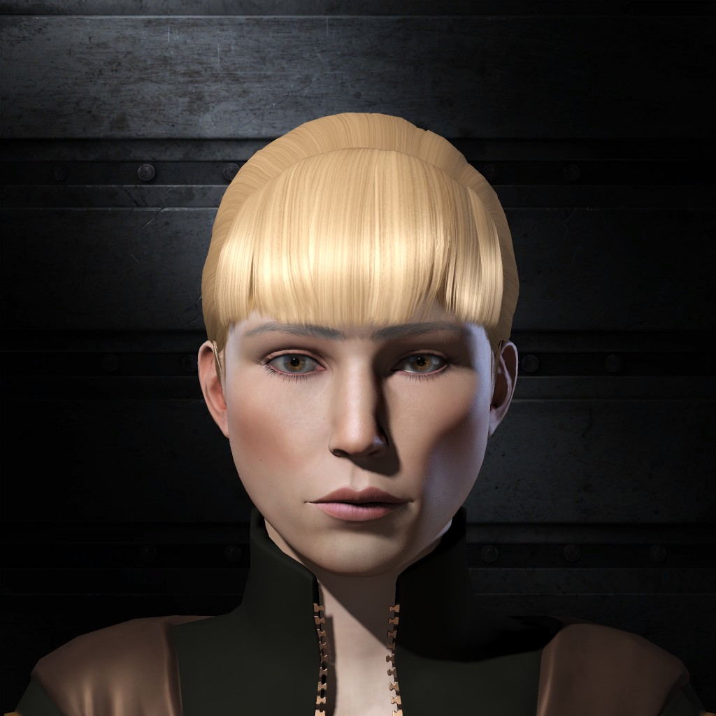NineBofKrysi