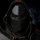 S-M