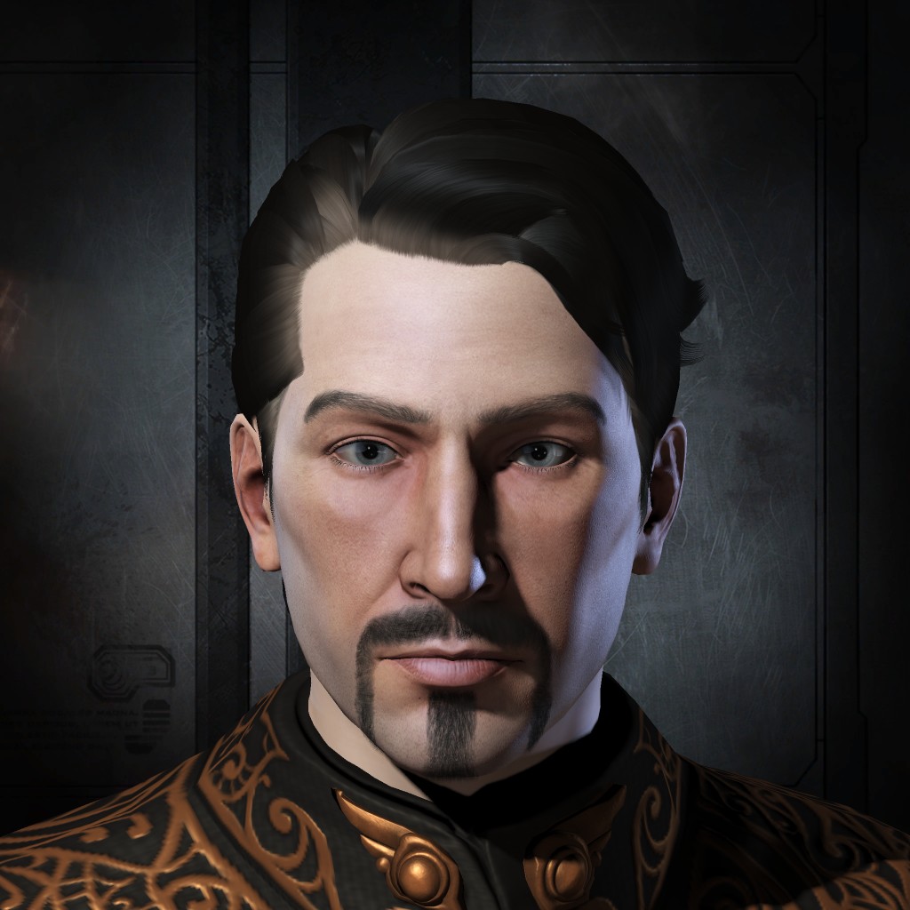 DRakulaMAN
