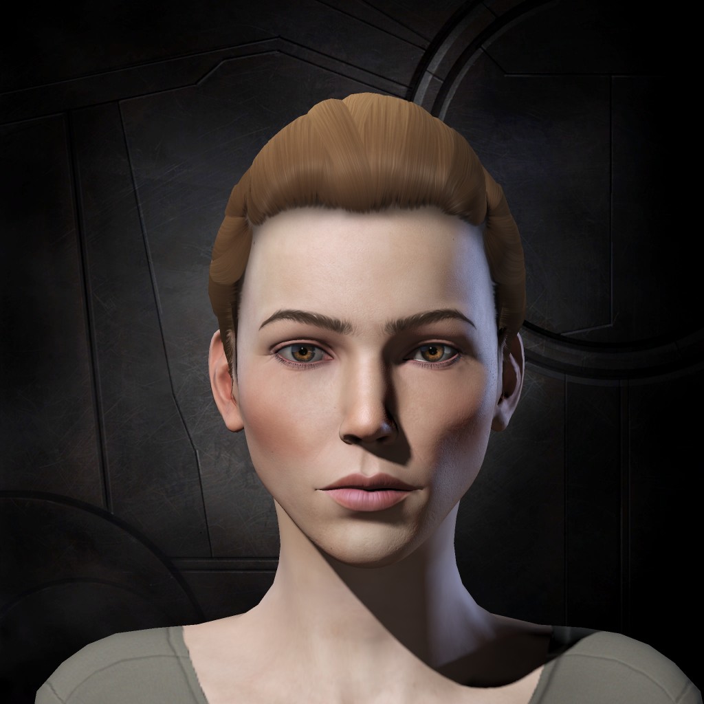 Palyprincess II