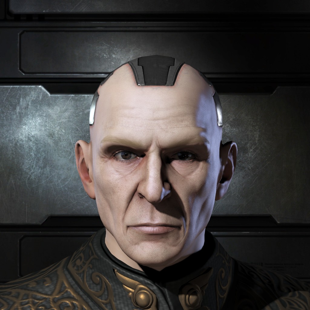 Ajasas Astrumus