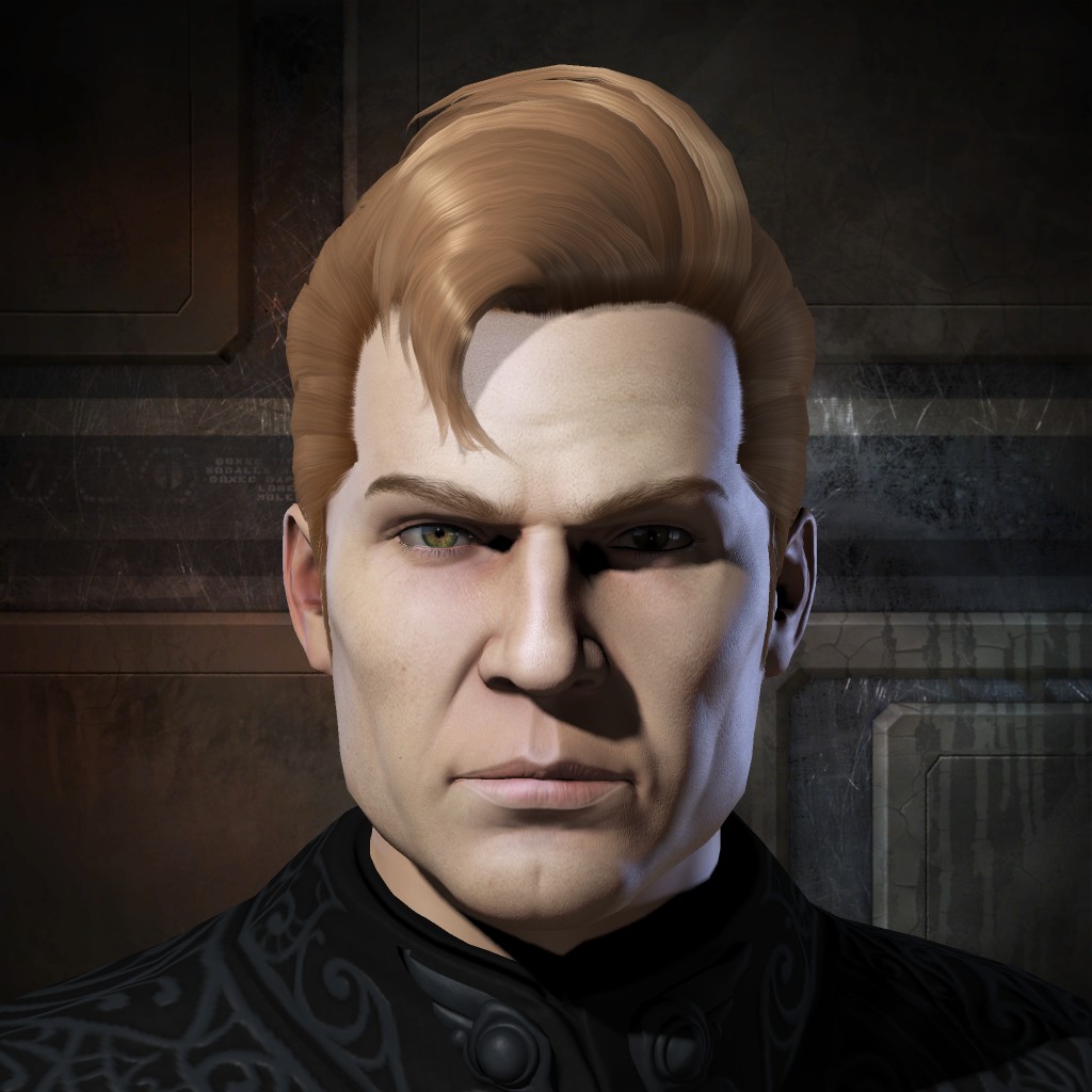 Vaskinen