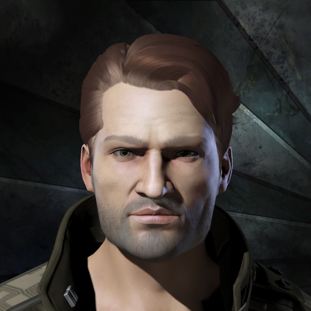 He-T0pT