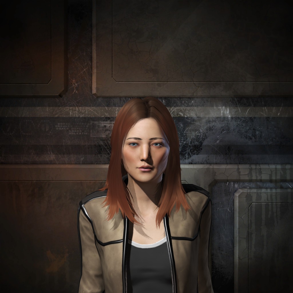 Deadgirl26