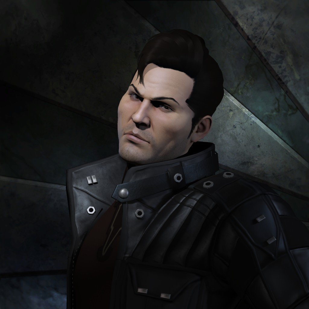 Diarmuid Sotken2