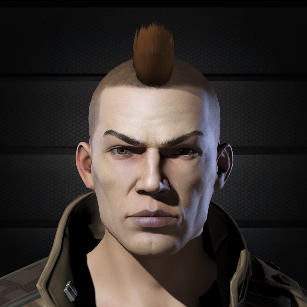 Kree Oksaras