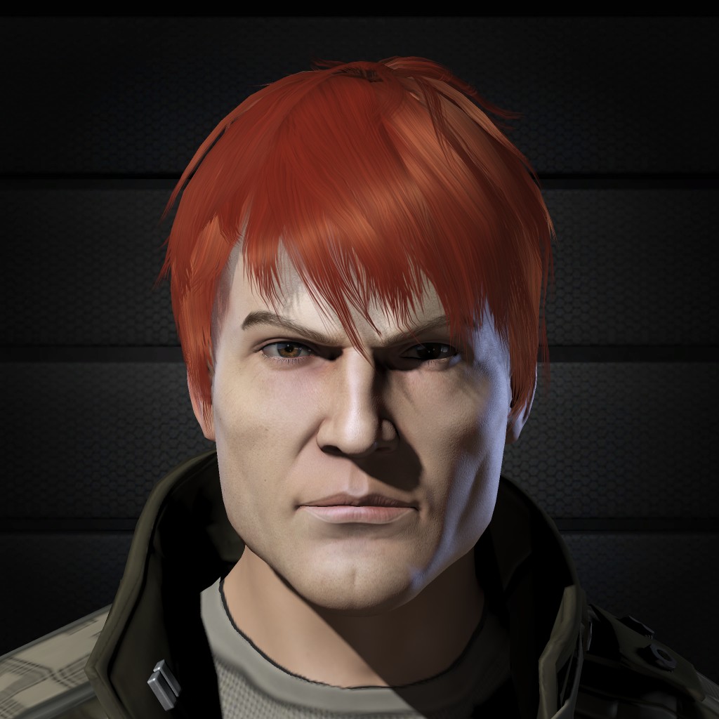 Makken Kumamato