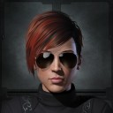Rebecca Power