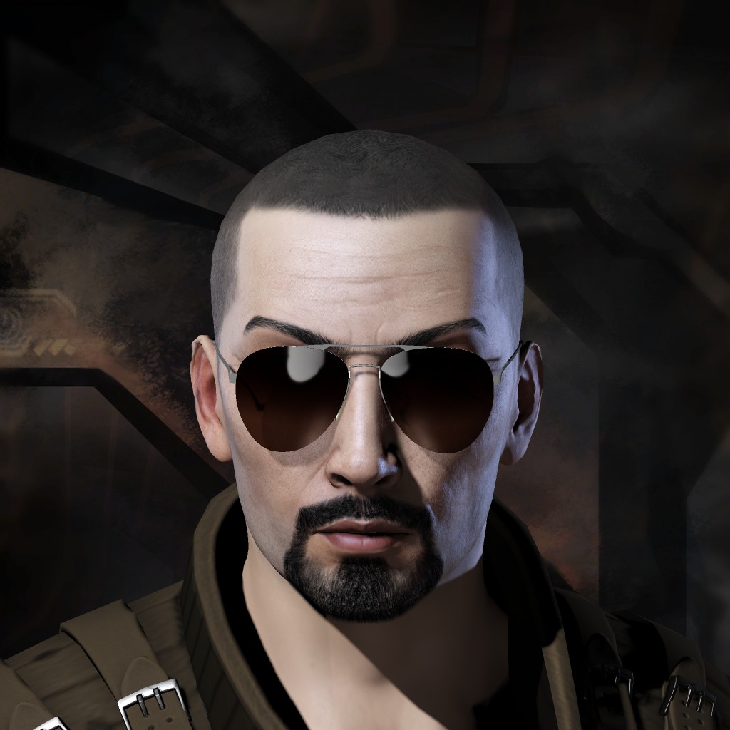 Eldamion