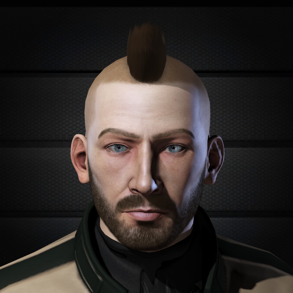 Aeck Asques