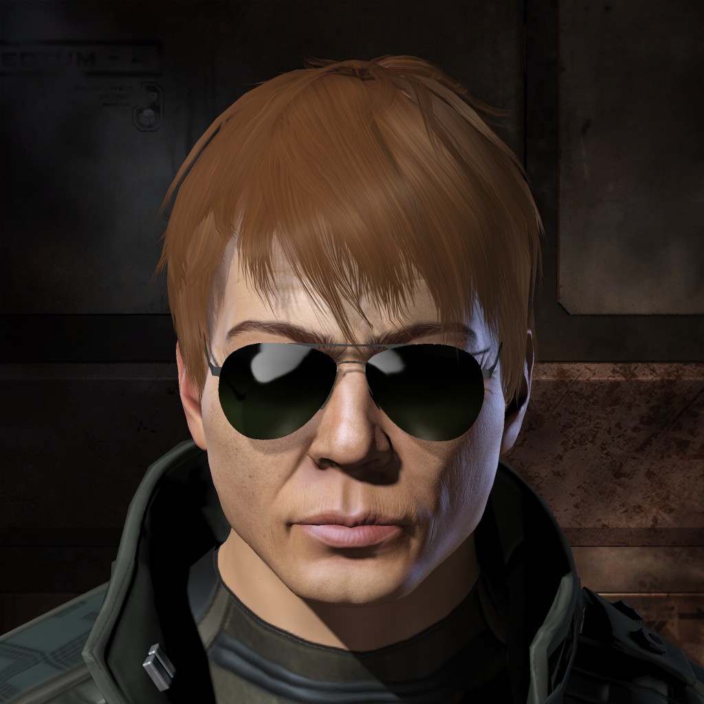Neo Ne