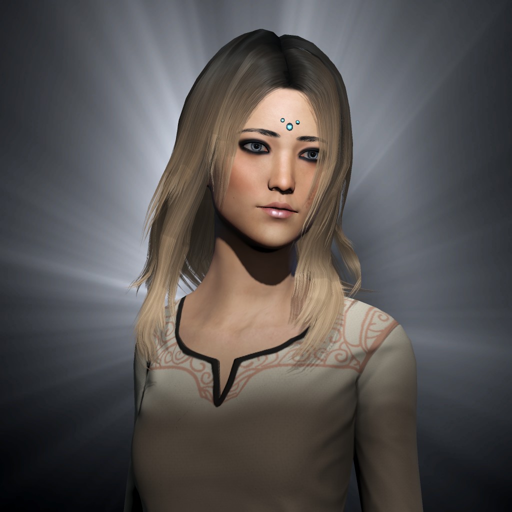 Lovelace Oracle
