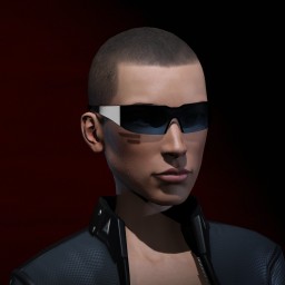 ChistyakVRN portrait
