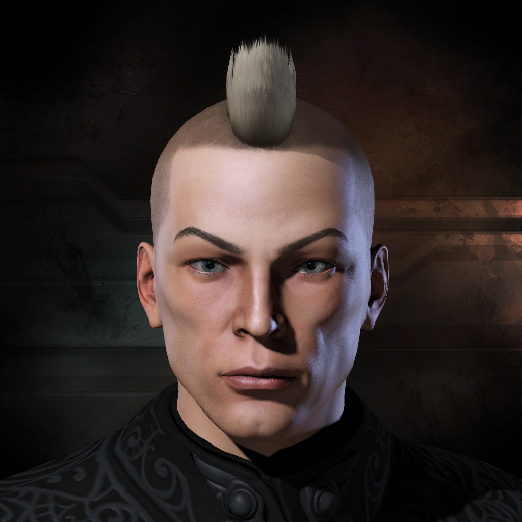 Oki Kautsuo