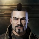 Fuming Hawk