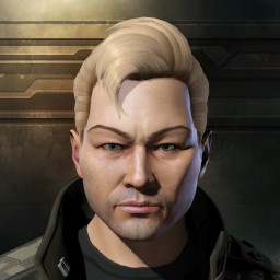 Scanboithree portrait