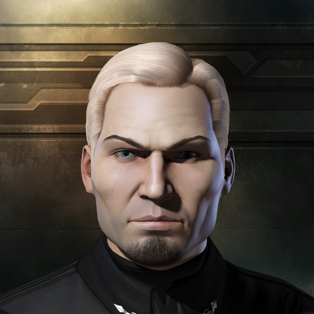 Unfair Sovran