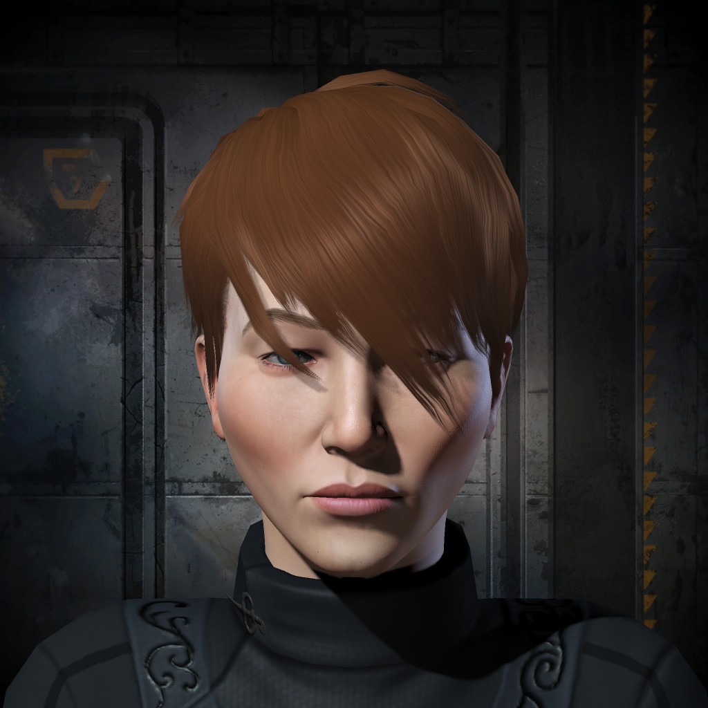 Onkoul Izia