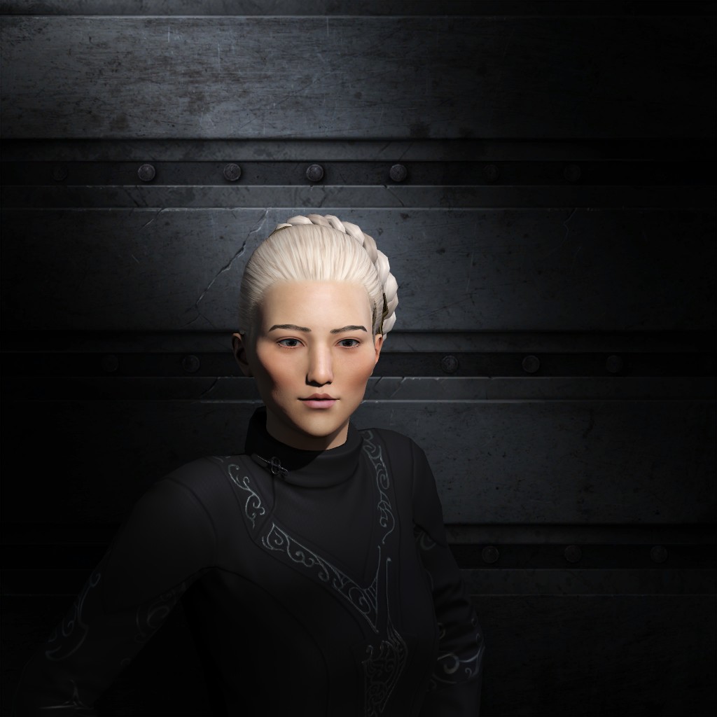 HanH HL