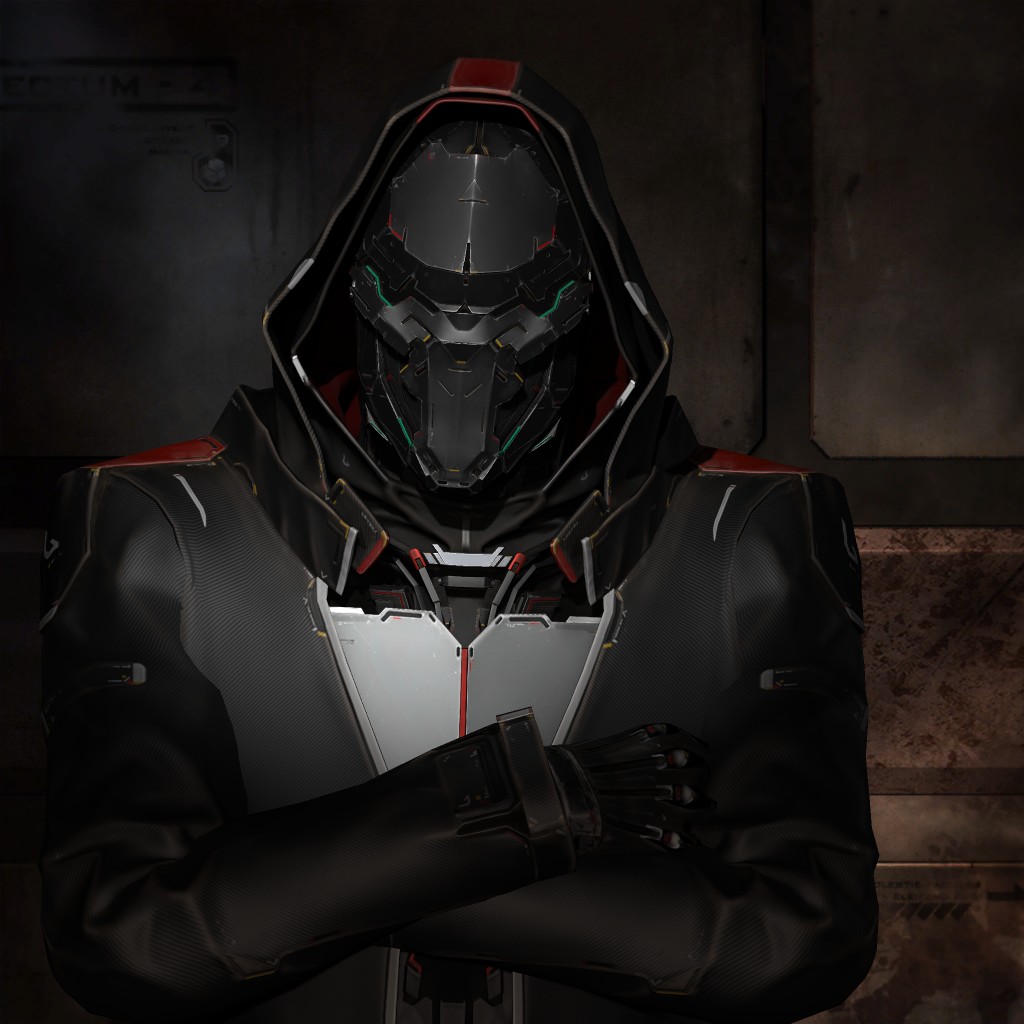xlDEATHlx