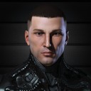 Mudriy Duglas
