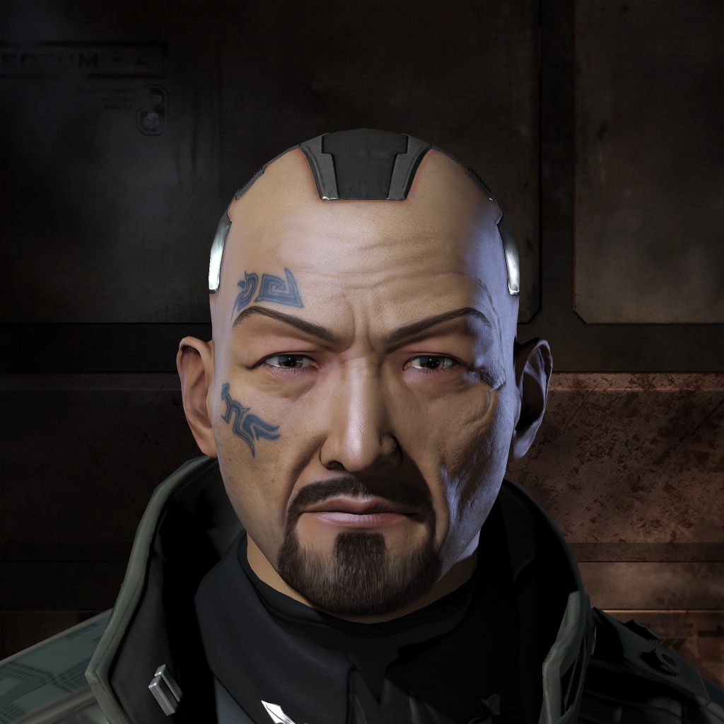 HunterOfTitans