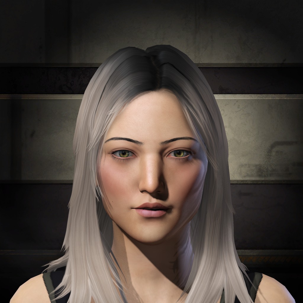 Podorva