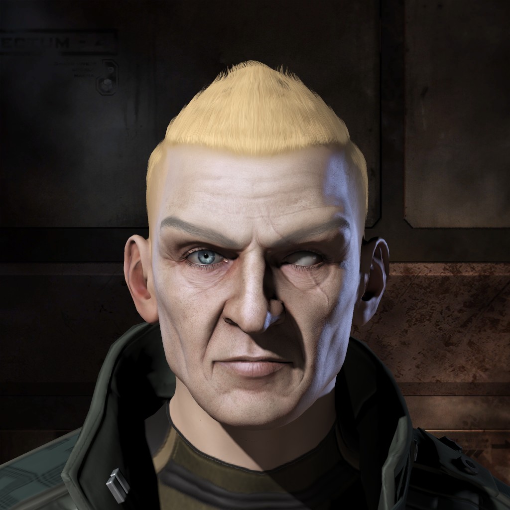 SPGDarkTiger