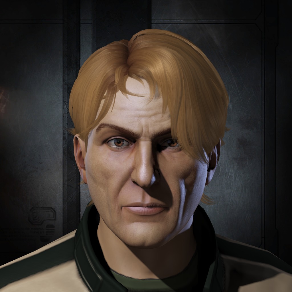 Lord Auge