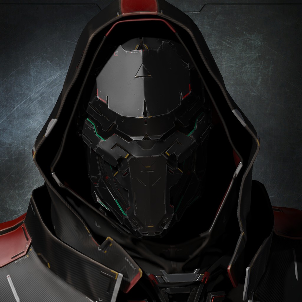 Auoxis