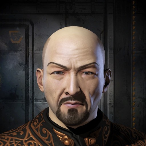 Emperor Shizu ofYuan