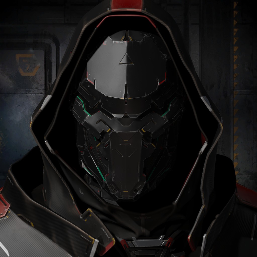 Elite Blackops