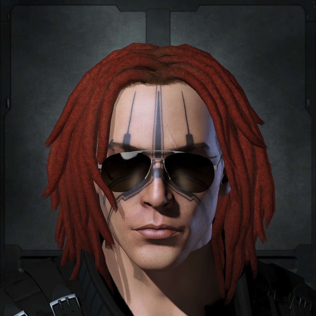 Elektrik Romancer