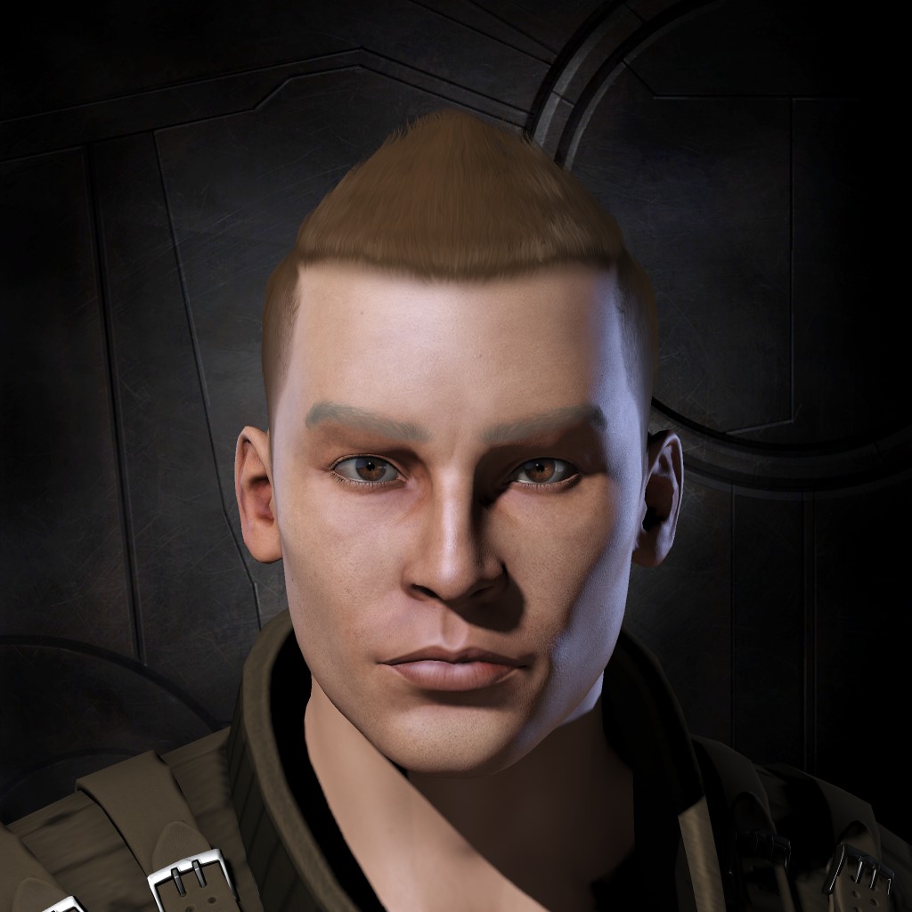 Armadai
