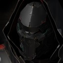 Triglavian Lord Protector