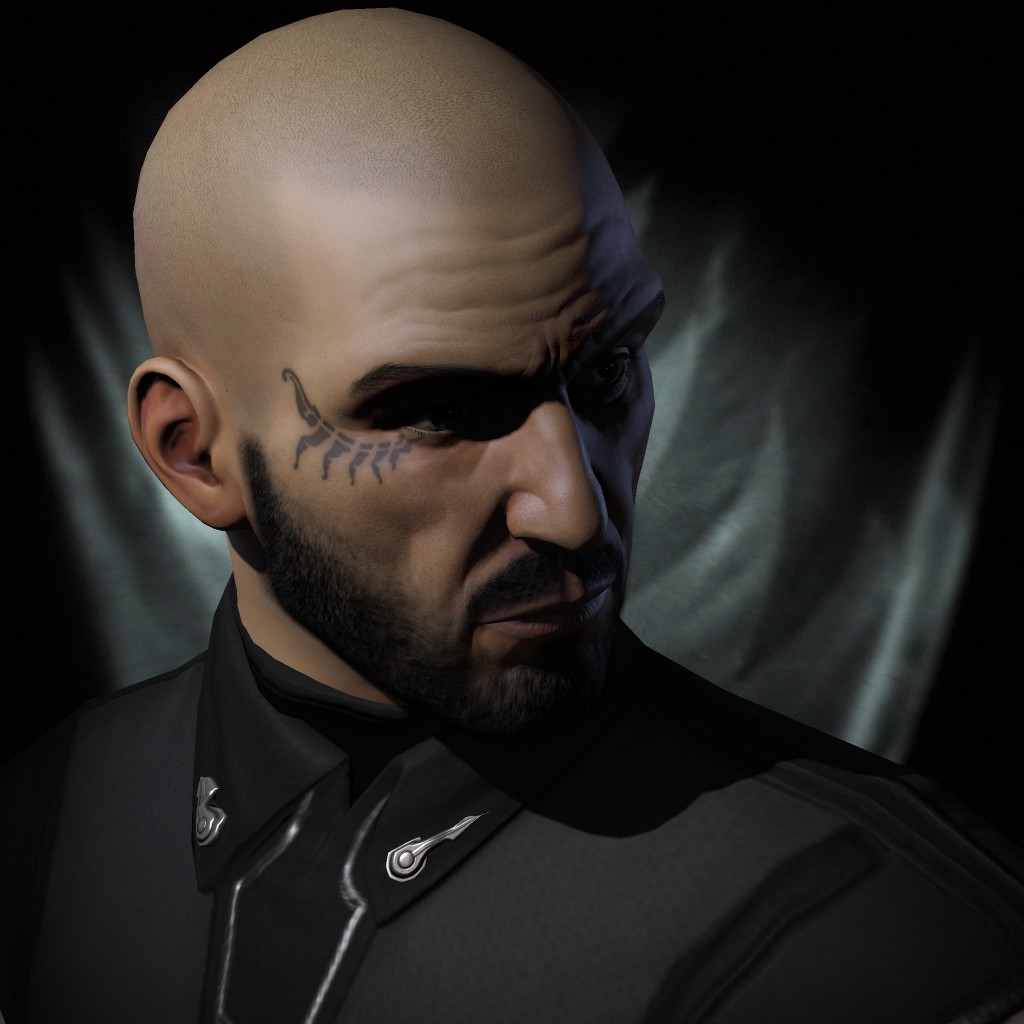 Jason Kamatatta