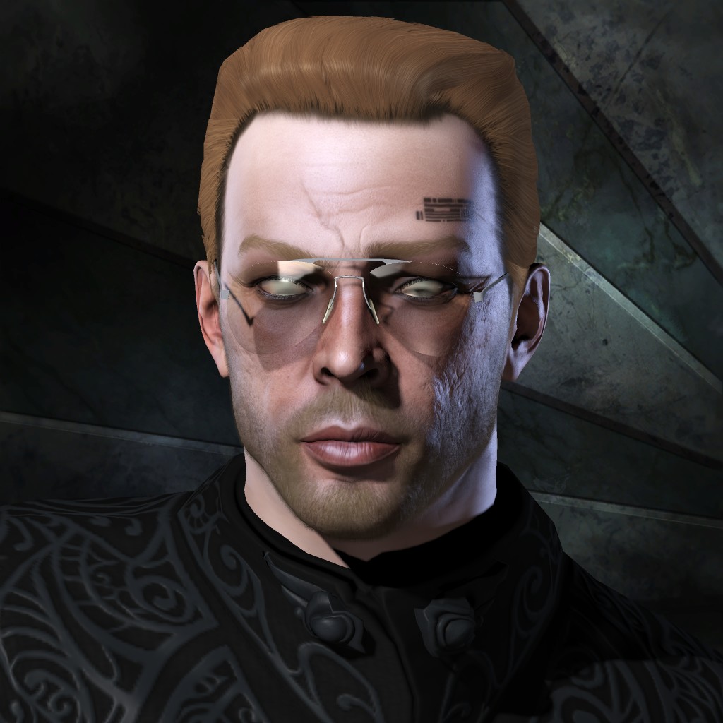 MrPrima