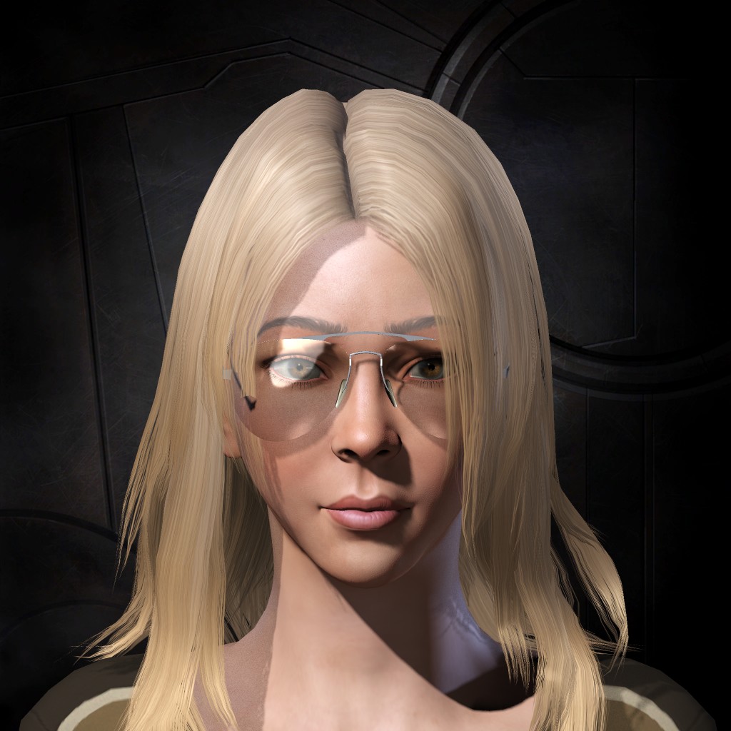 Anya Avartaries