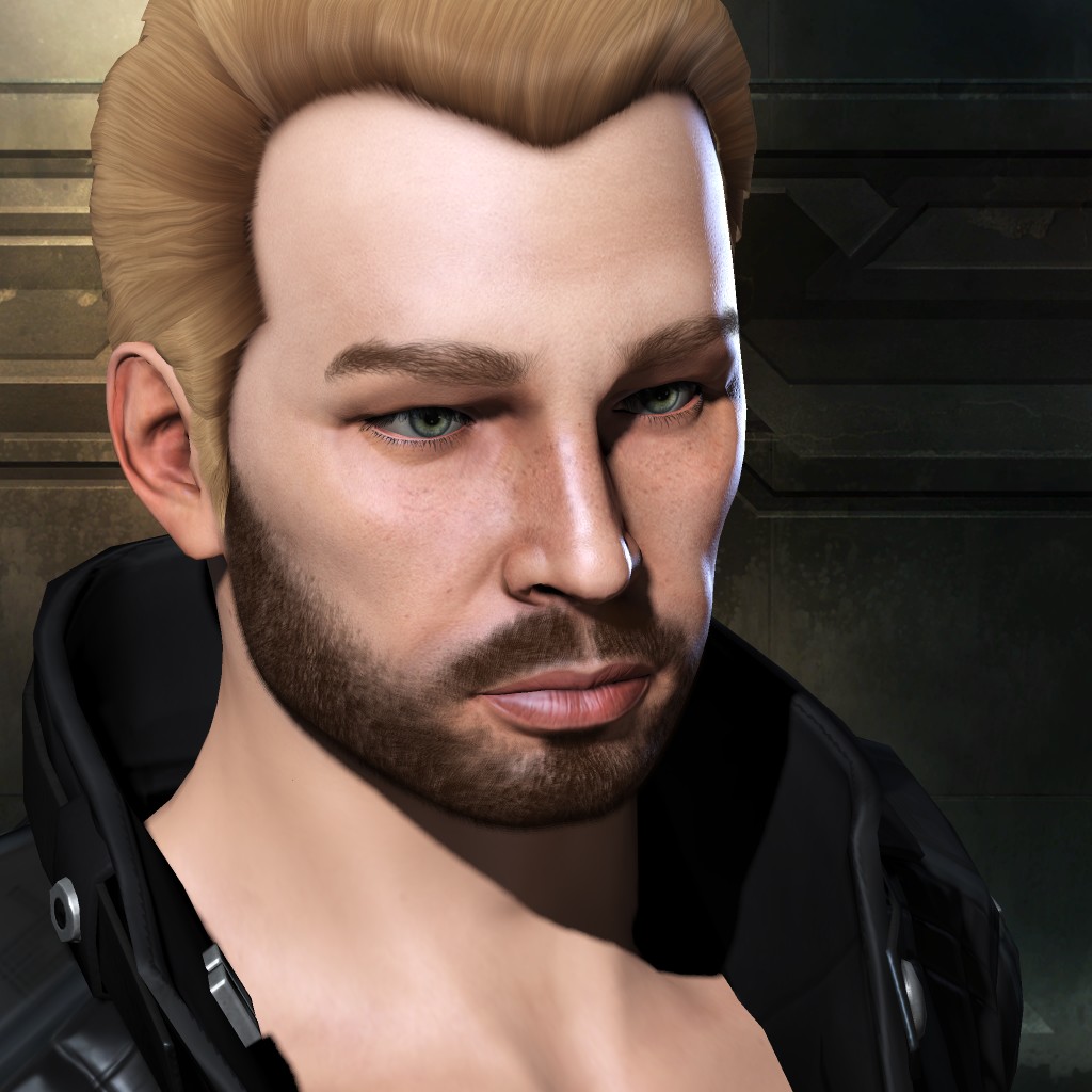 chaosbread