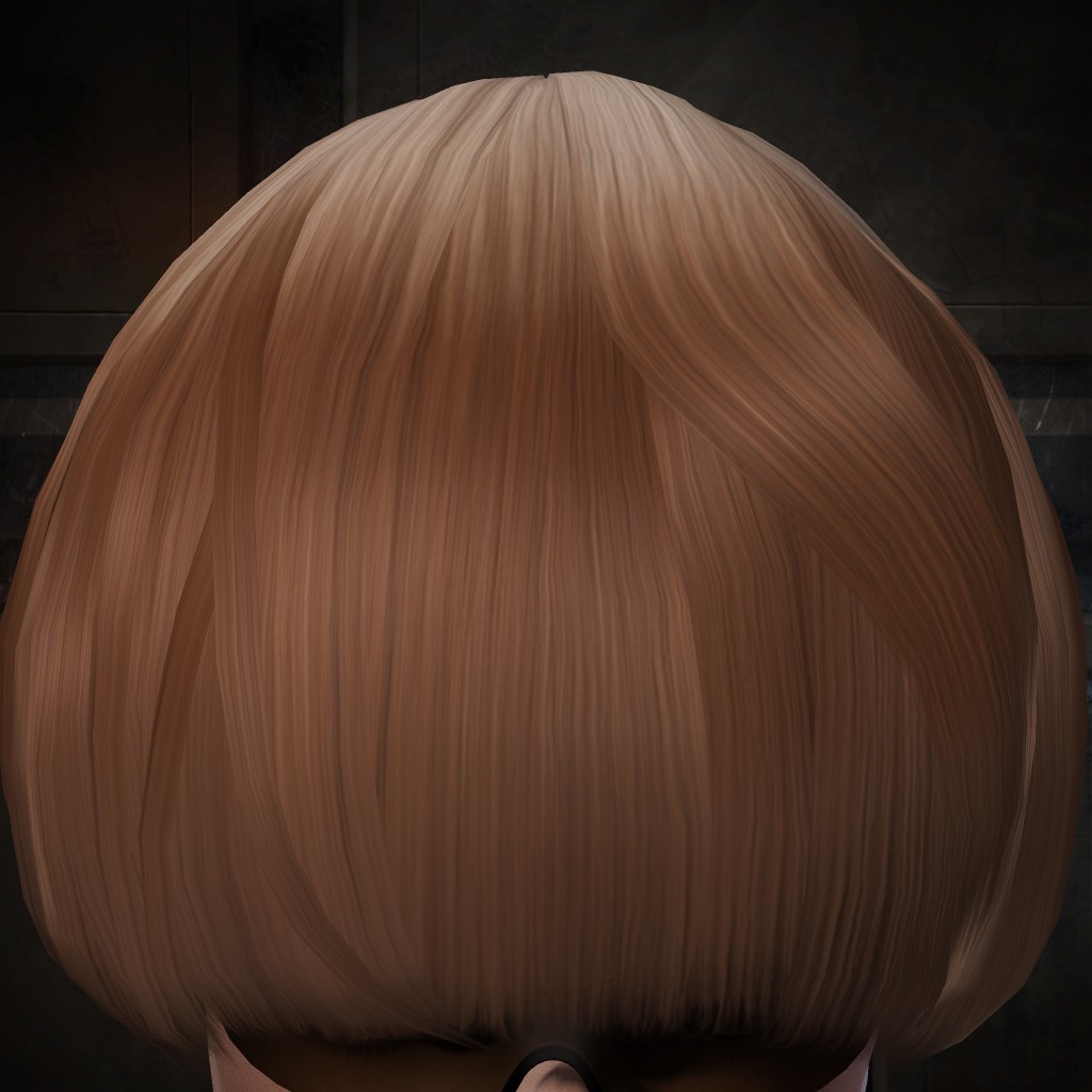 Kiri Kouvo