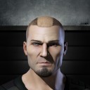 Kormon Enaka