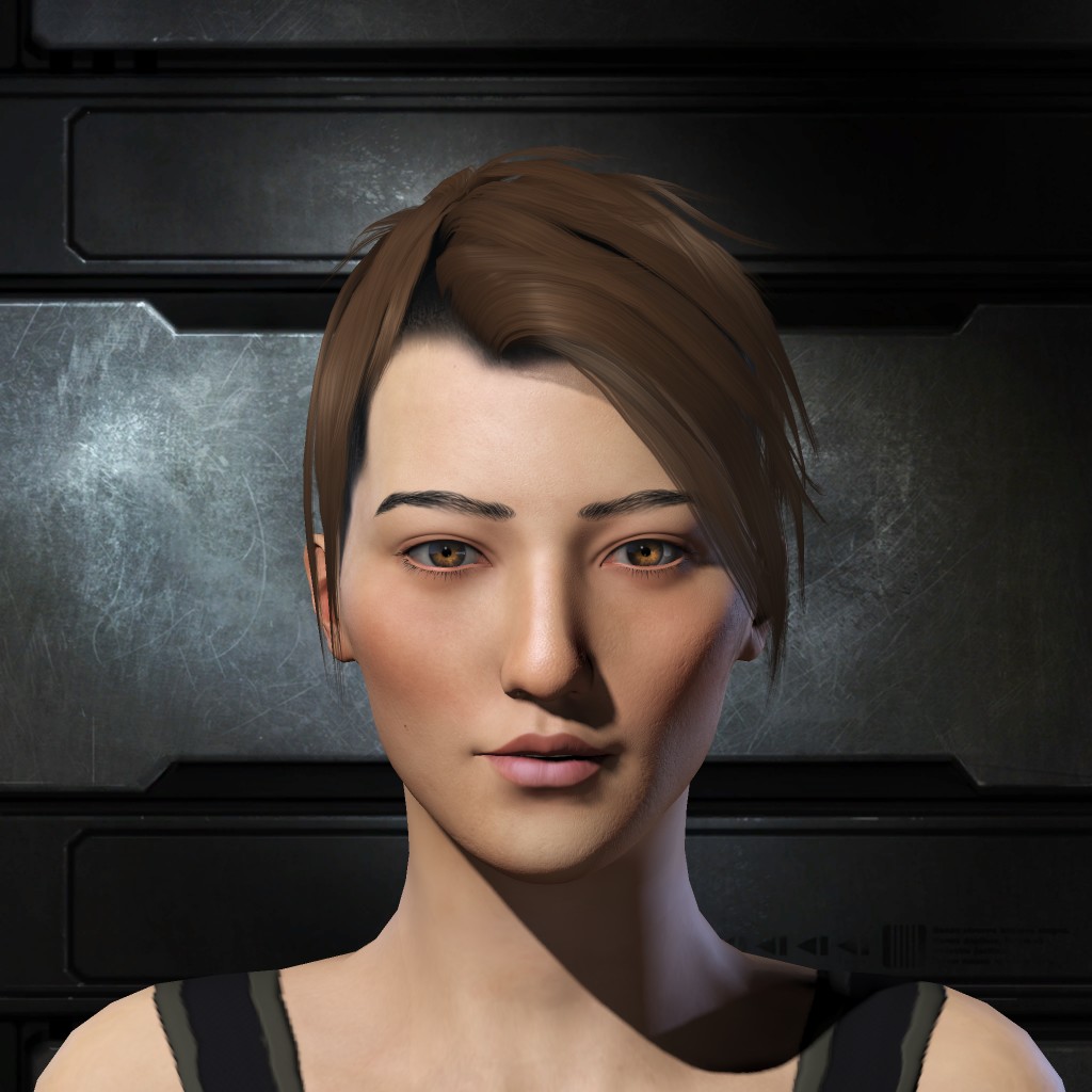 Rowa Alt 42069