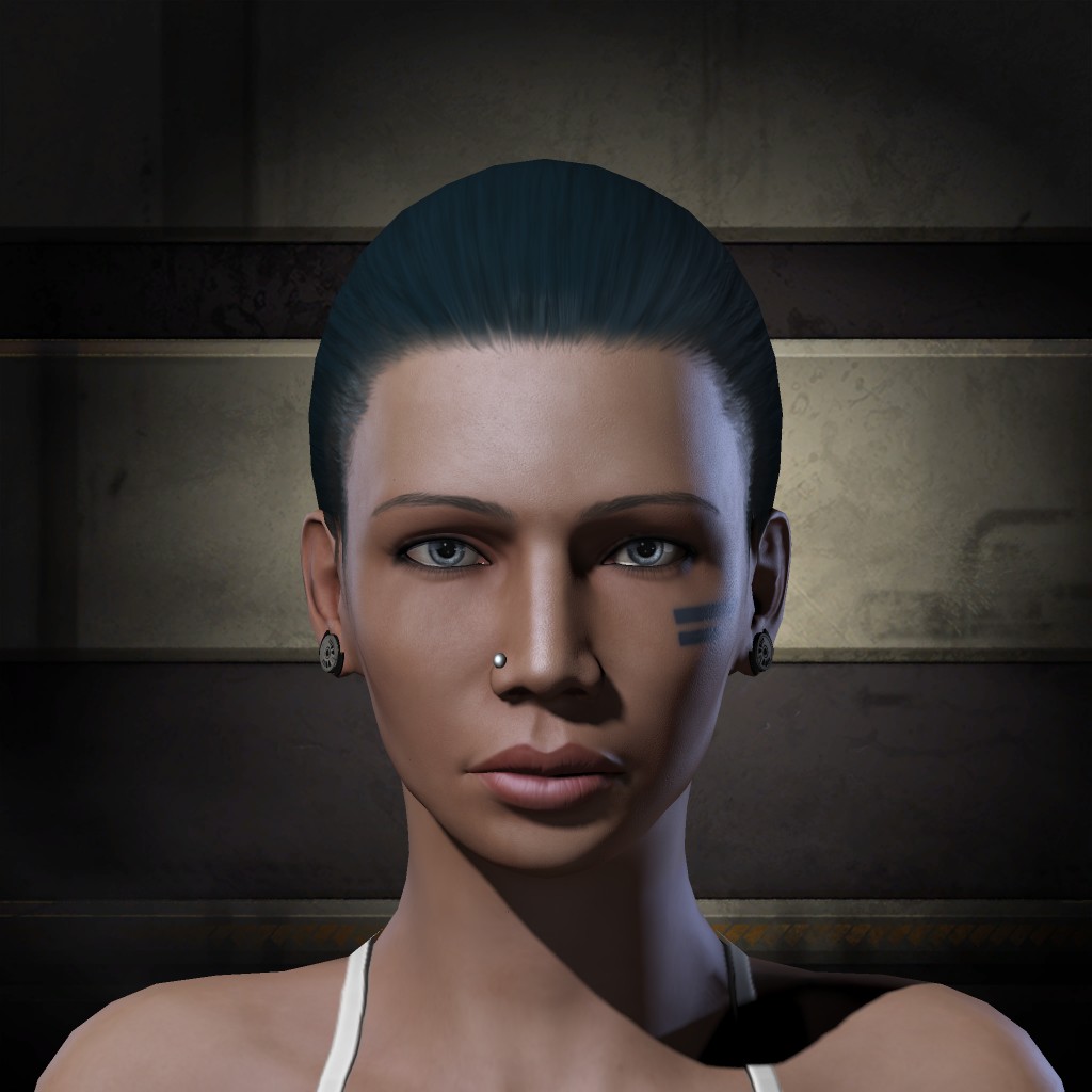 Sela Ernaga