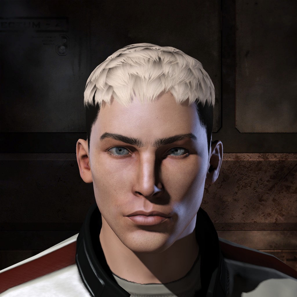 CaptainTXS
