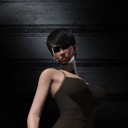 Queen Skank