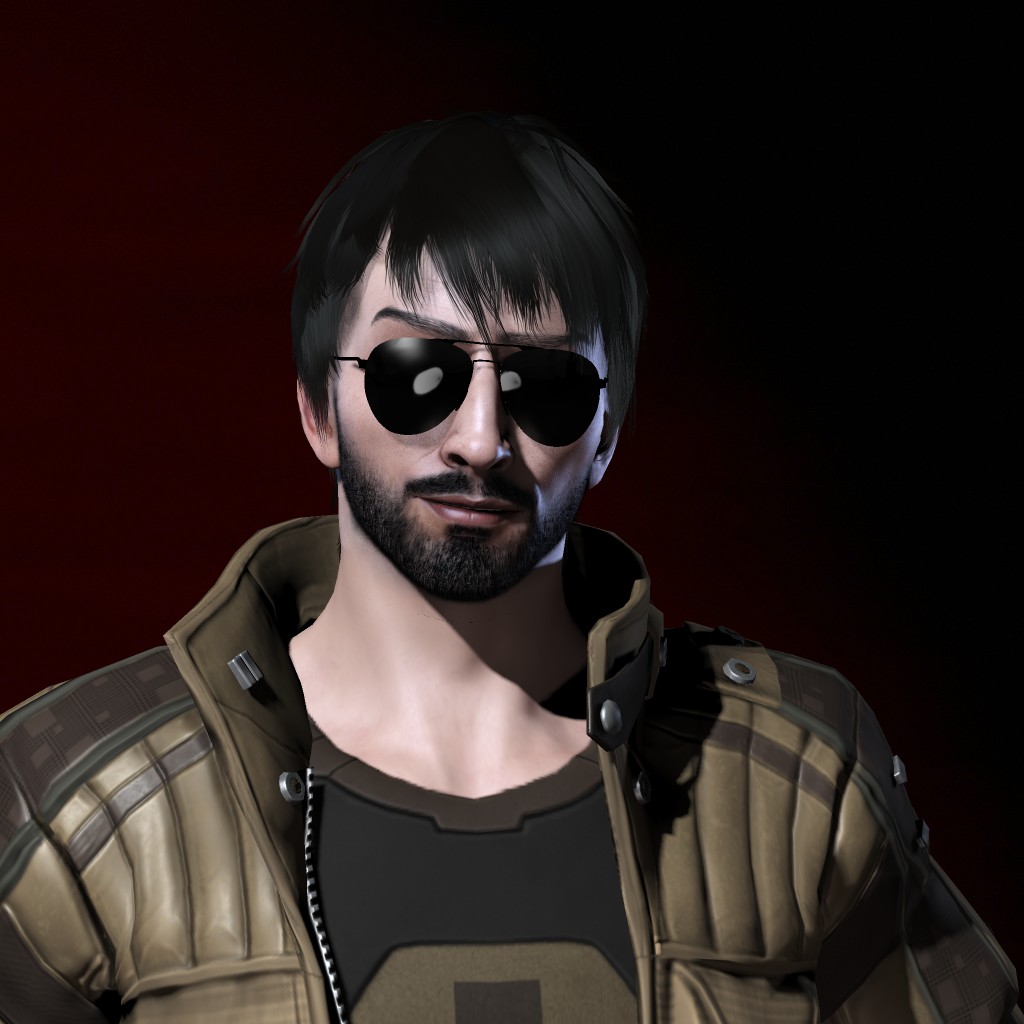 MaxenBloodflower