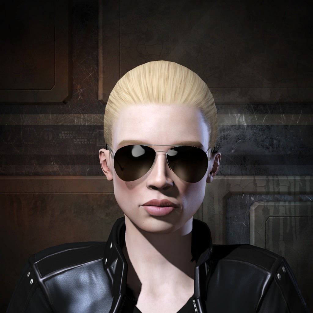 ElfBar2 portrait